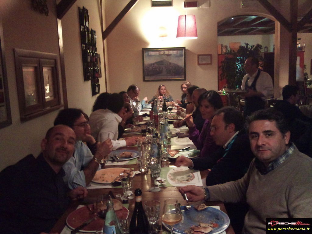 Sabato 11/12/2010