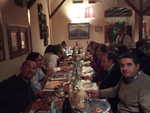 Sabato 11/12/2010