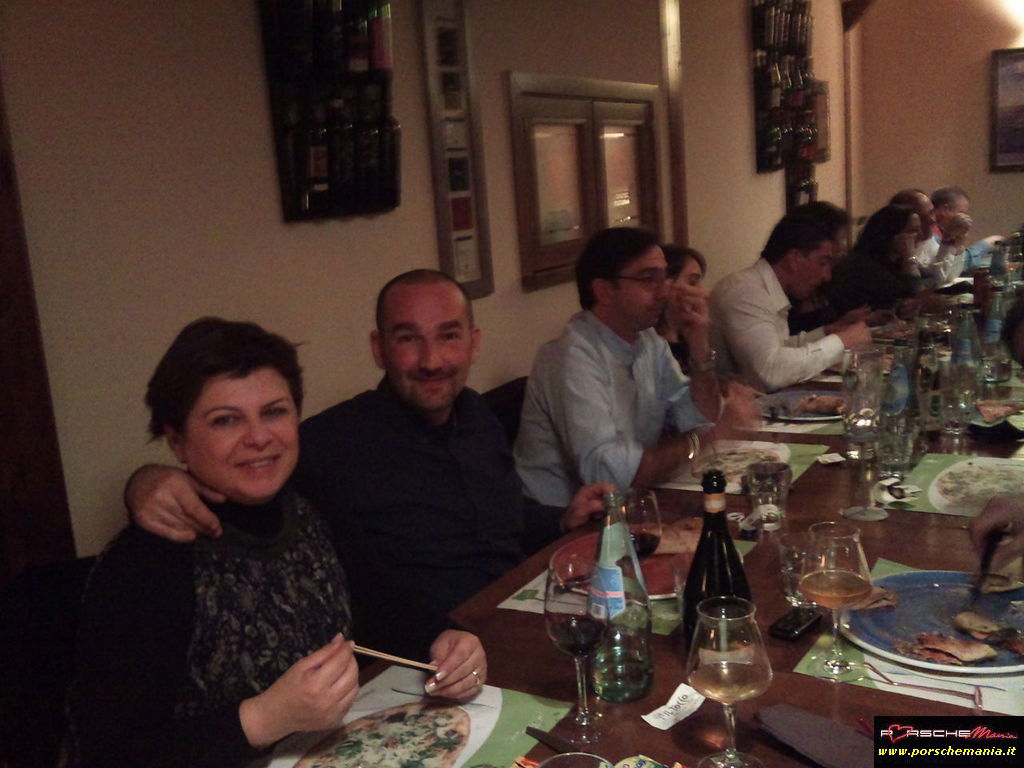 Sabato 11/12/2010
