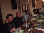 Sabato 11/12/2010