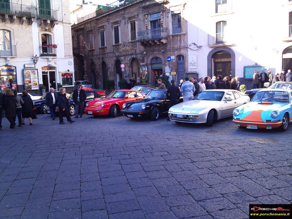 Acireale 12/12/2010