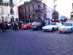 Acireale 12/12/2010
