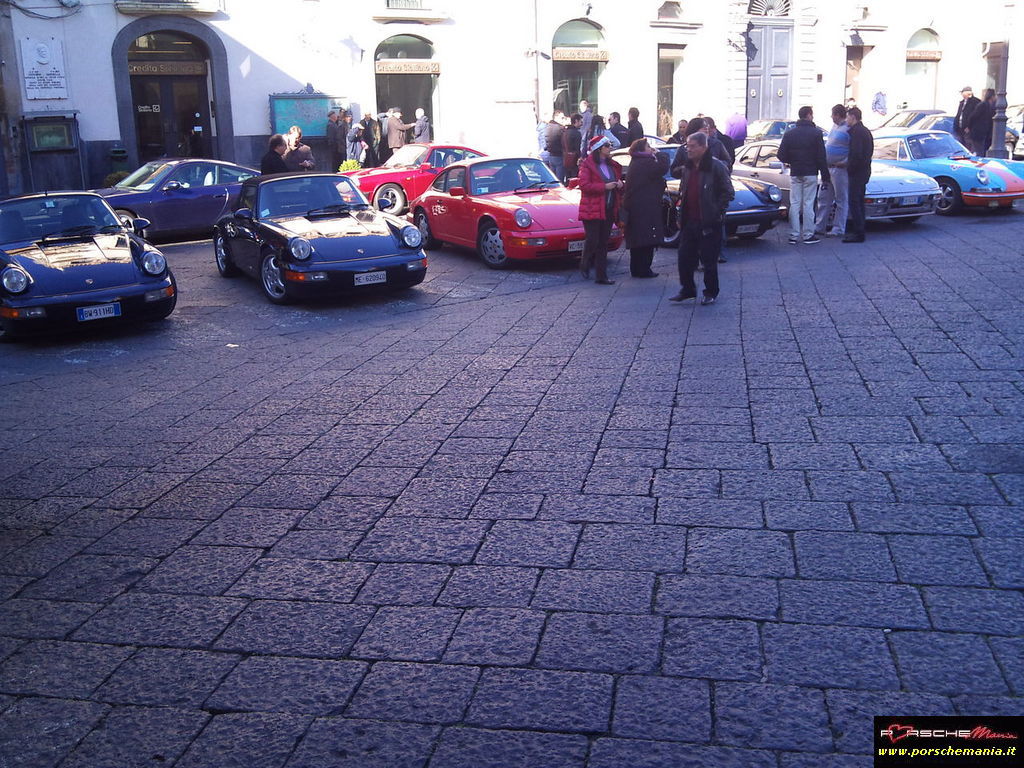 Acireale 12/12/2010