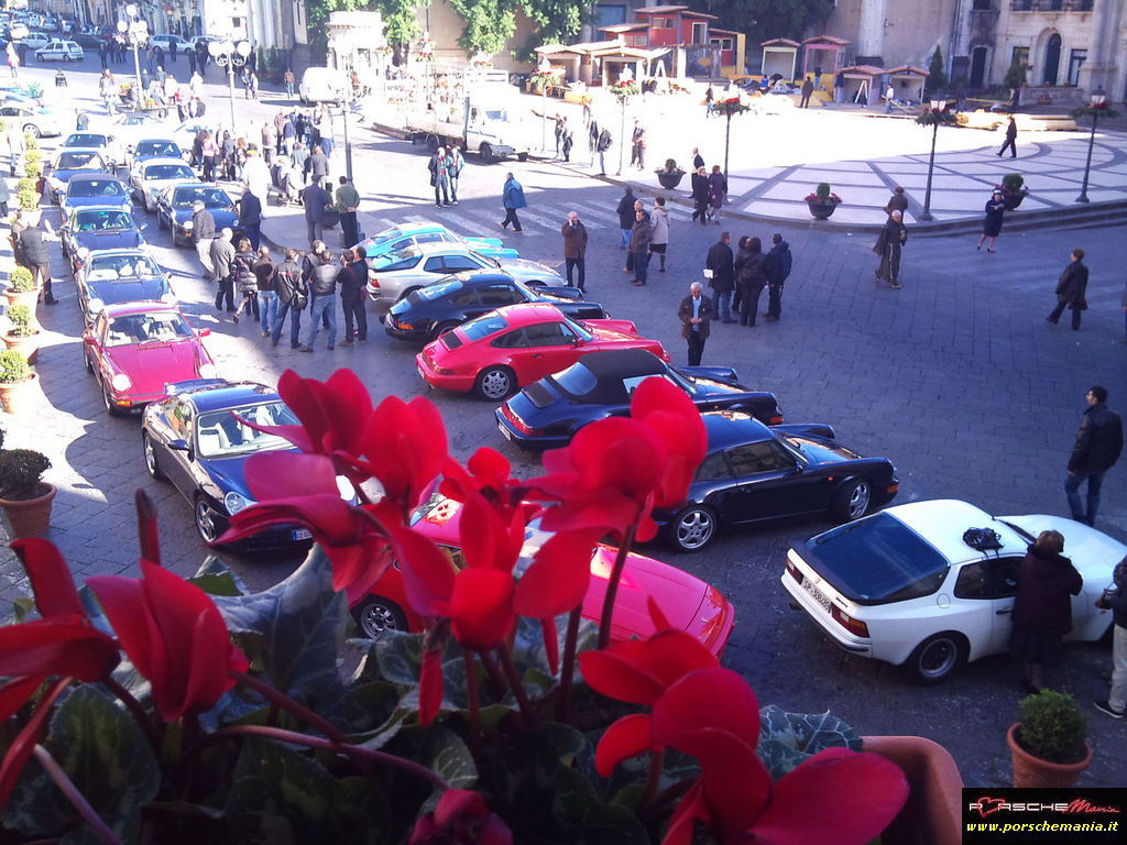 Acireale 12/12/2010