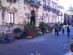 Acireale Municipio