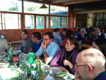 Pranzo di Natale 12/12/2010