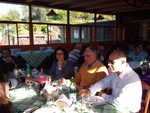 Pranzo di Natale 12/12/2010