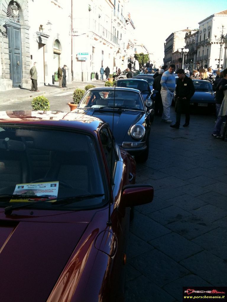 Acireale 12/12/2010