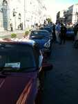 Acireale 12/12/2010