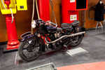 IMG 0959
