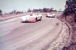 Targa Florio 1970