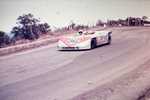 Targa Florio 1970