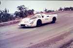 Targa Florio 1970