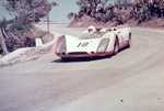 Targa Florio 1970