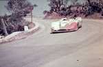 Targa Florio 1970
