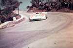 Targa Florio 1970