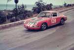 Targa Florio 1970