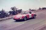 Targa Florio 1970