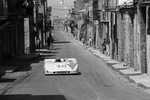 Targa Florio 1970