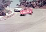 Targa Florio 1970