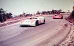 Targa Florio 1970