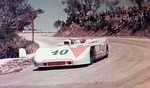 Targa Florio 1970