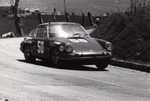 Targa Florio 1971
