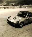 Targa Florio 1971