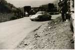 Targa Florio 1971