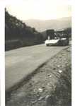 Targa Florio 1971