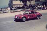 Targa Florio 1971