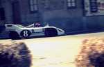 Targa Florio 1971