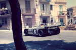 Targa Florio 1971