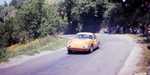 Targa Florio 1971