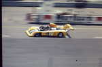 Alpine A442-Renault turbo/2,0
Depailler - Lafitte