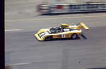 Alpine A442-Renault turbo/2,0
Jarier - Pescarolo