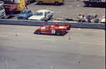 Alfa Romeo 33 SC12/3,0
Casoni - Merzario