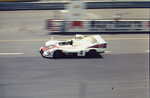 Porsche 936 turbo/2,1 Mass-Stommelen
