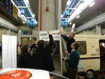 DSCN8487.JPG