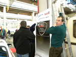 DSCN8488.JPG