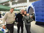 DSCN8489.JPG