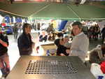 DSCN8490.JPG