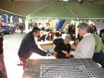 DSCN8491.JPG
