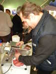 DSCN8493.JPG
