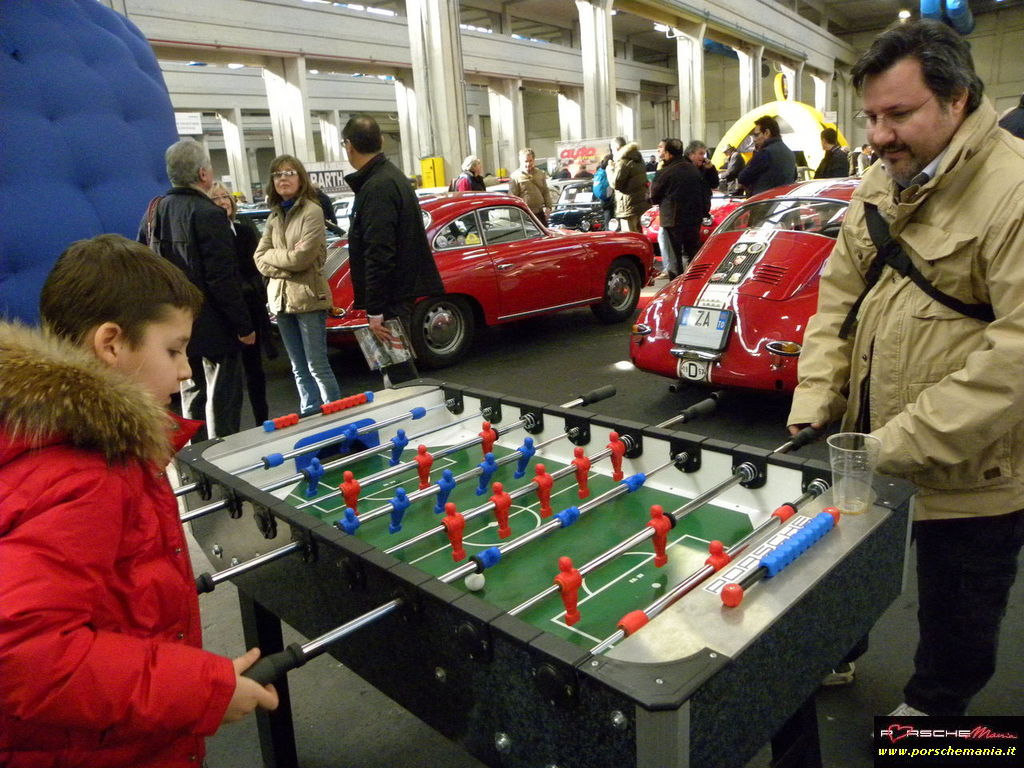 DSCN8494.JPG