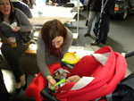 DSCN8495.JPG