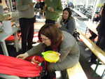DSCN8499.JPG