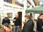 DSCN8500.JPG