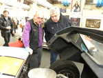DSCN8501.JPG