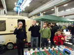 DSCN8502.JPG